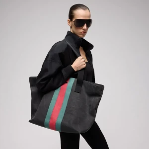 Positano Medium Tote Bag