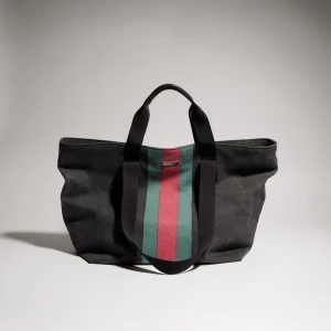 Positano Medium Tote Bag