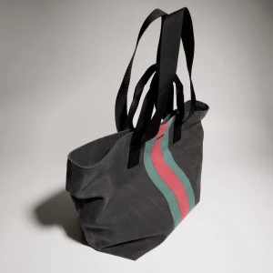 Positano Medium Tote Bag