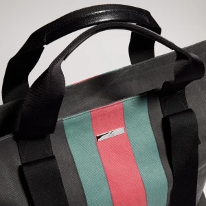 Positano Medium Tote Bag
