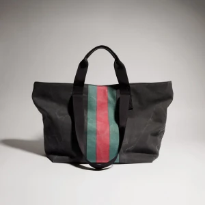 Positano Medium Tote Bag