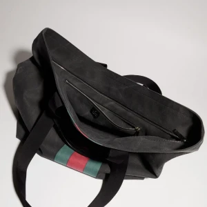 Positano Medium Tote Bag