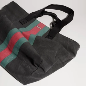 Positano Medium Tote Bag