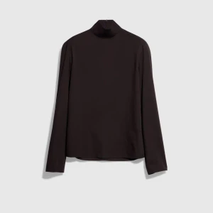 Cotton Poplin Shirt