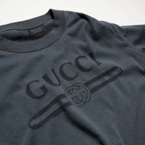 Cotton Jersey T-Shirt With Devoré Detail