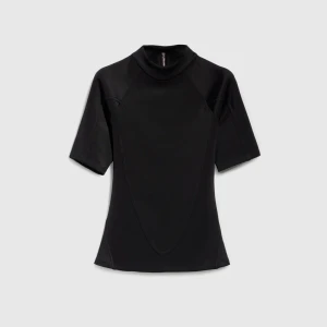 Medium Jersey T-Shirt