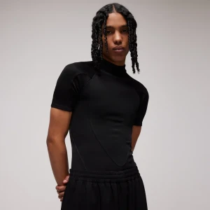 Medium Jersey T-Shirt