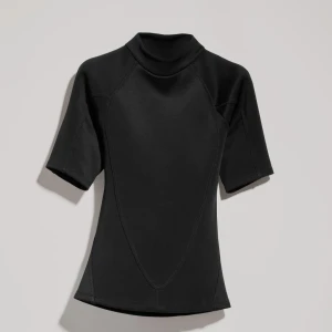 Medium Jersey T-Shirt