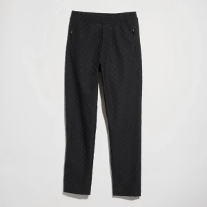 Gg Jersey Jacquard Sportswear Pants