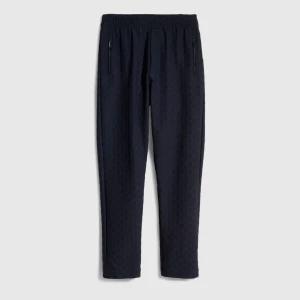 Gg Jersey Jacquard Sportswear Pants