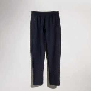 Gg Jersey Jacquard Sportswear Pants