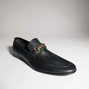 Gucci Como Loafer