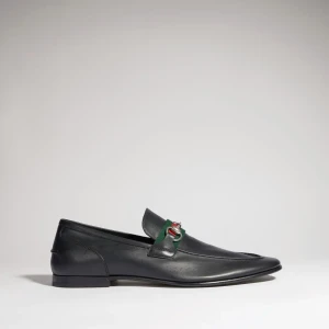 Gucci Como Loafer
