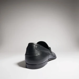 Gucci Como Loafer