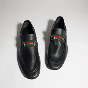 Gucci Como Loafer