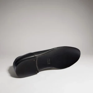 Gucci Como Loafer