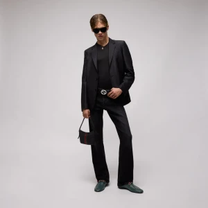 Gucci Como Loafer