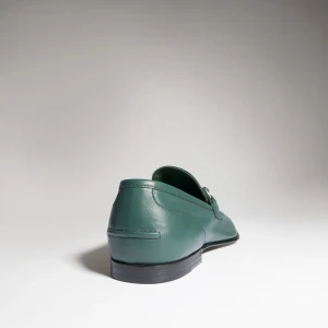 Gucci Como Loafer