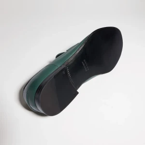 Gucci Como Loafer