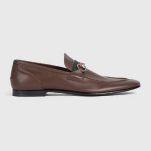 Gucci Como Loafer