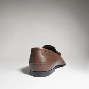 Gucci Como Loafer