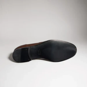 Gucci Como Loafer
