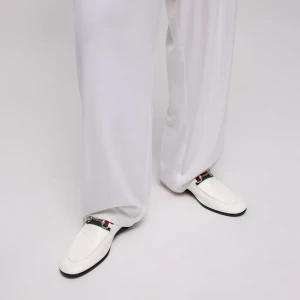 Gucci Como Loafer