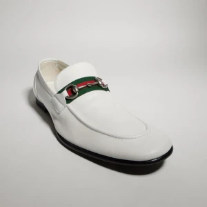 Gucci Como Loafer