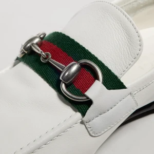 Gucci Como Loafer