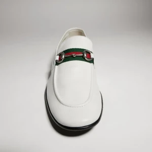 Gucci Como Loafer