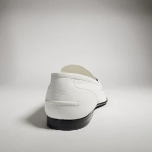 Gucci Como Loafer