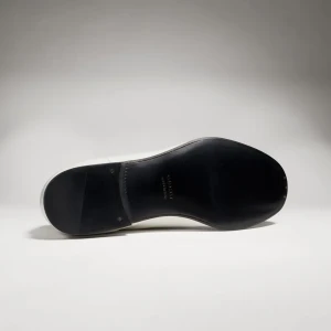 Gucci Como Loafer