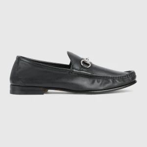 Gucci Lugano Loafer