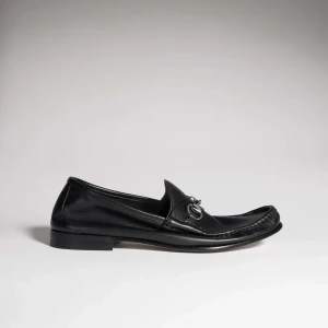 Gucci Lugano Loafer