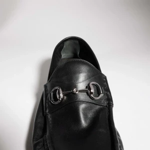 Gucci Lugano Loafer