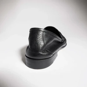 Gucci Lugano Loafer
