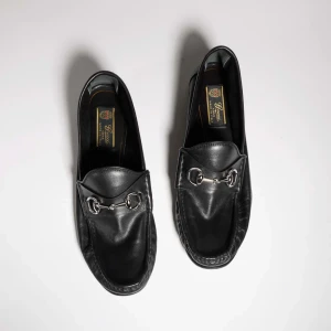 Gucci Lugano Loafer