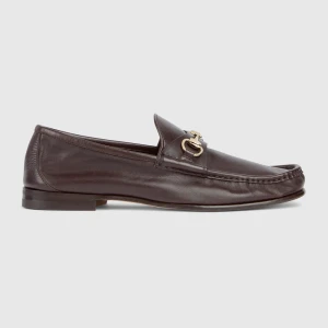 Gucci Lugano Loafer