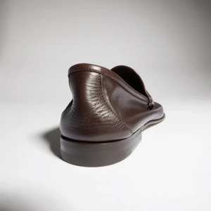 Gucci Lugano Loafer