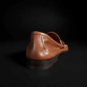 Gucci Lugano Loafer