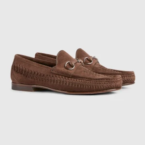 Horsebit 1953 Loafer