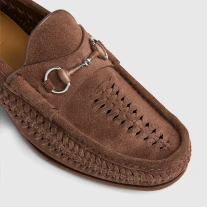 Horsebit 1953 Loafer