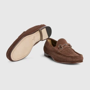 Horsebit 1953 Loafer