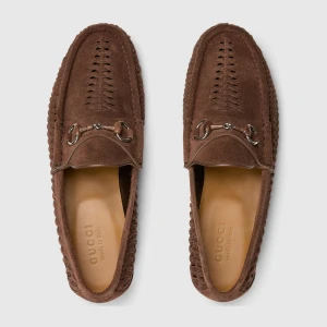 Horsebit 1953 Loafer