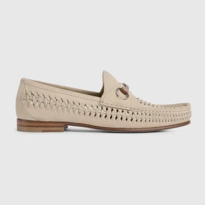 Horsebit 1953 Loafer