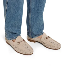 Horsebit 1953 Loafer
