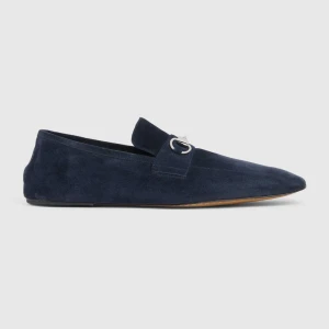 Ragazzo Loafer