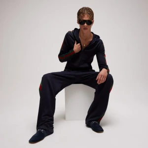 Ragazzo Loafer
