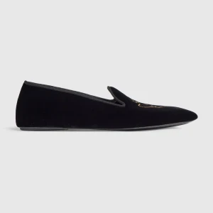 Ragazzo Loafer
