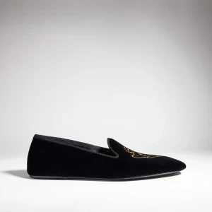 Ragazzo Loafer